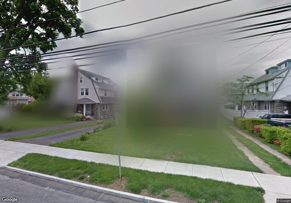 136 Linwood Ave, Ardmore, PA 19003 - photo 1