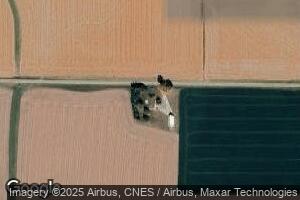 21617 N 1550th Ave, Atkinson, IL 61235