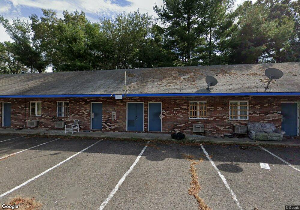 2580 Tilton Rd unit 42, Egg Harbor Township, NJ 08234 - photo 1