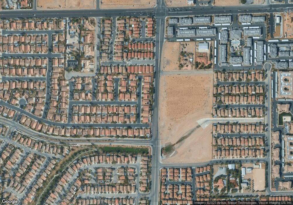 10642 Piombino St unit 1, Las Vegas, NV 89141 - photo 1