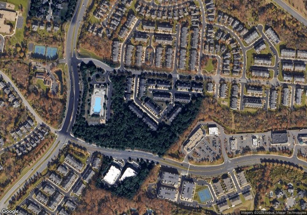 21956 Windy Oaks Square, Broadlands, VA 20148 - photo 1