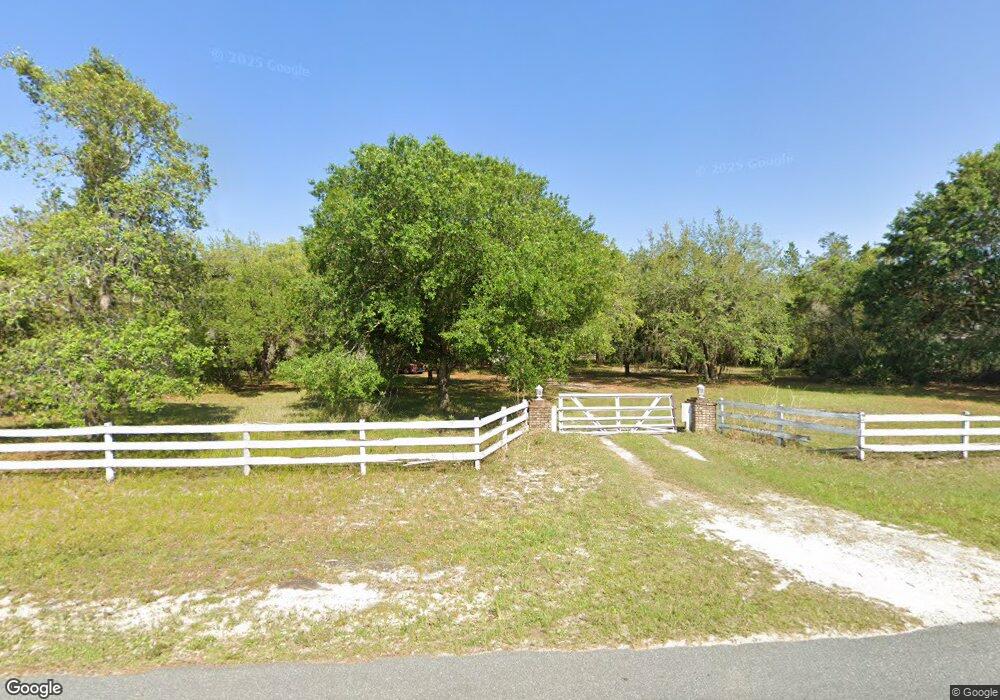 2287 Eldorado Ct, Saint Cloud, FL 34771 - photo 1