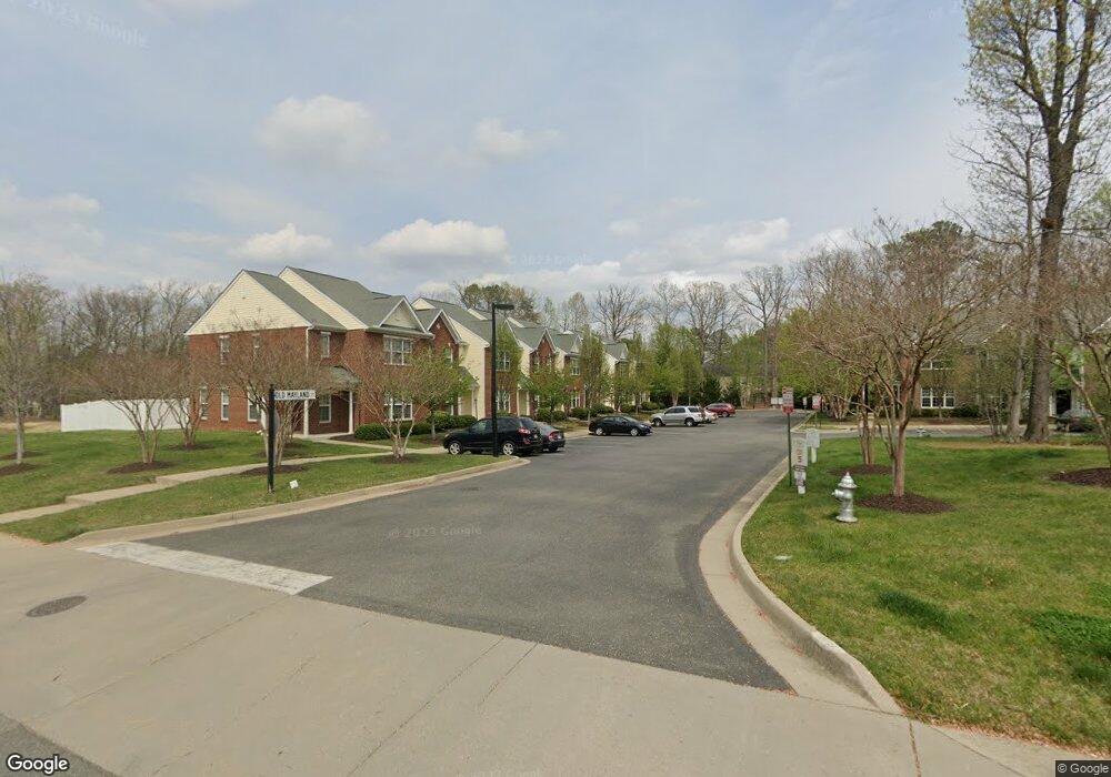 1810 Old Mayland Ct, Henrico, VA 23294 - photo 1