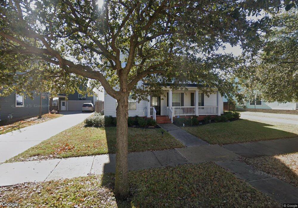 8612 Newman Dr, North Richland Hills, TX 76180 - photo 1