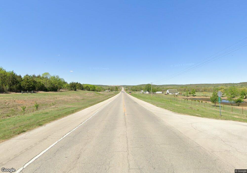 210 Bartlesville Rd, Bartlesville, OK 74003 - photo 1