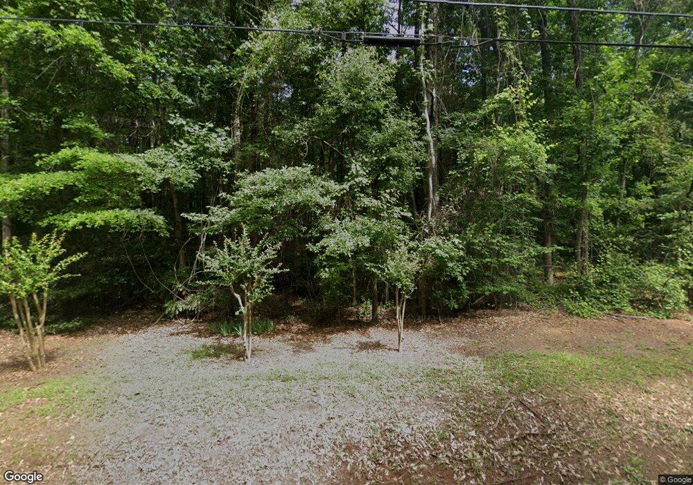 9638 Estes Rd, Macon, GA 31220 - photo 1