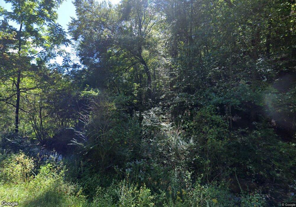 710 Coles Crossing Rd, Mineral Bluff, GA 30559 - photo 1