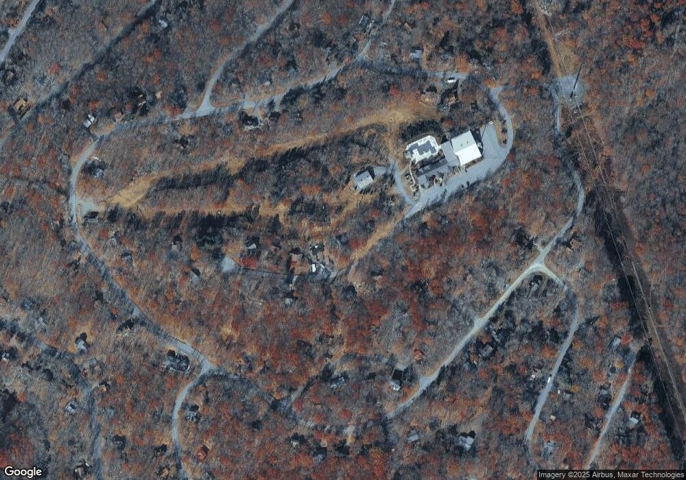 390 Saw Creek Estate, Bushkill, PA 18324 - photo 1