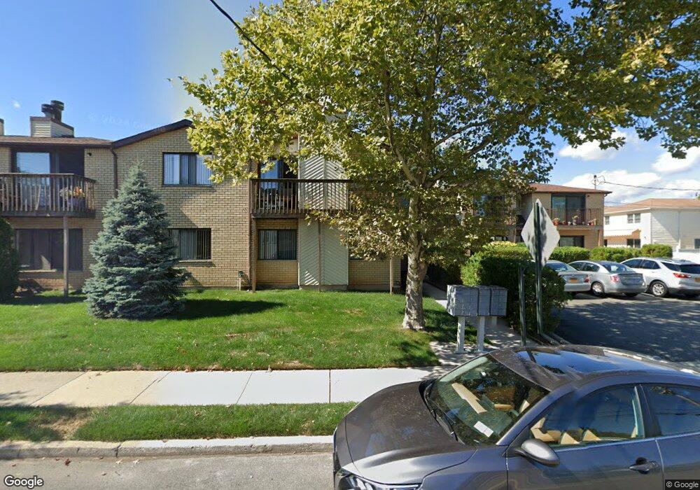 26A Abingdon Ave unit 26A, Staten Island, NY 10308 - photo 1