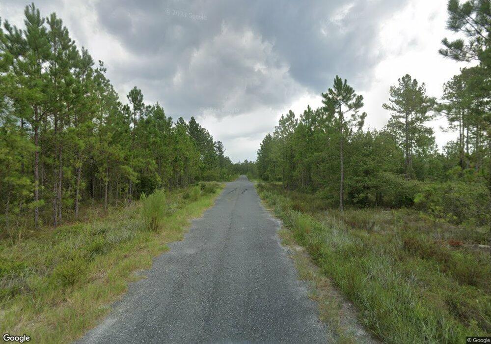 Lot 61 Phase 4 Pinecrest, Brunswick, GA 31566 - photo 1