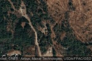 52 Max Dr, Tamworth, NH 03886