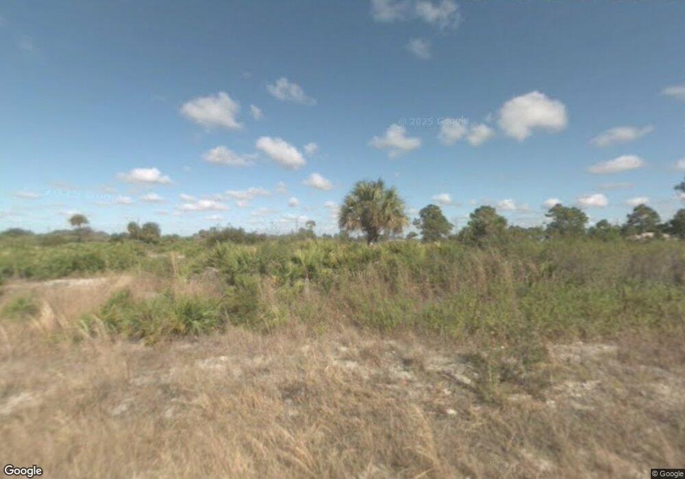 3606 72nd St W, Lehigh Acres, FL 33971 - photo 1