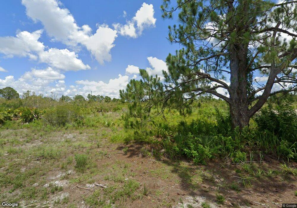 3206 72nd St W unit 9, Lehigh Acres, FL 33971 - photo 1