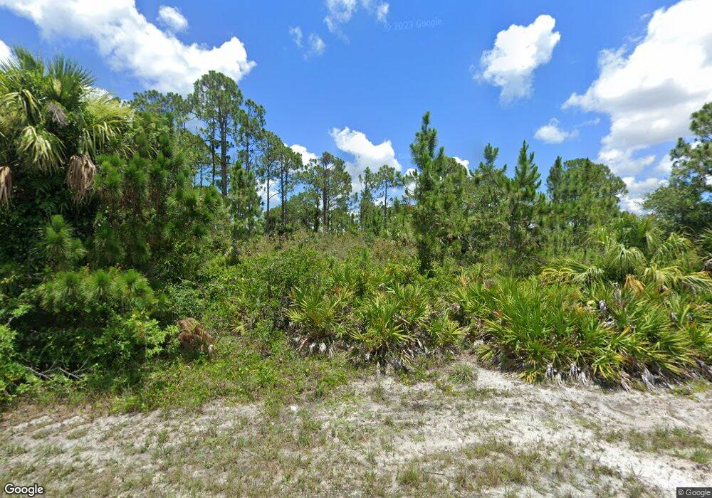 3306 72nd St W, Lehigh Acres, FL 33971 - photo 1