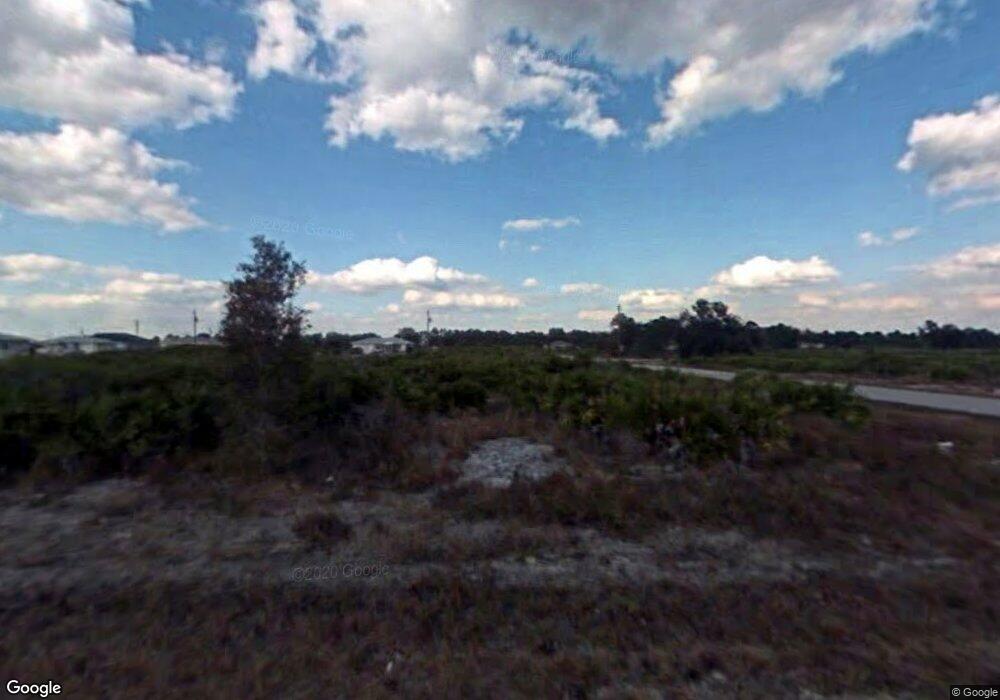 2800 72nd St W, Lehigh Acres, FL 33971 - photo 1