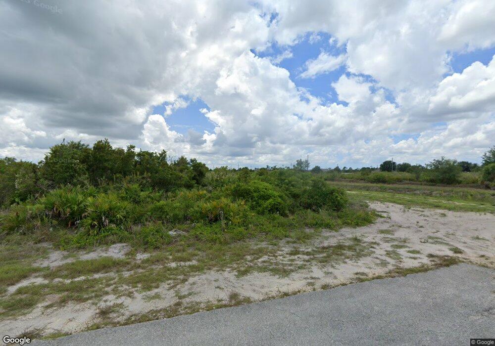 2819 72nd St W, Lehigh Acres, FL 33971 - photo 1