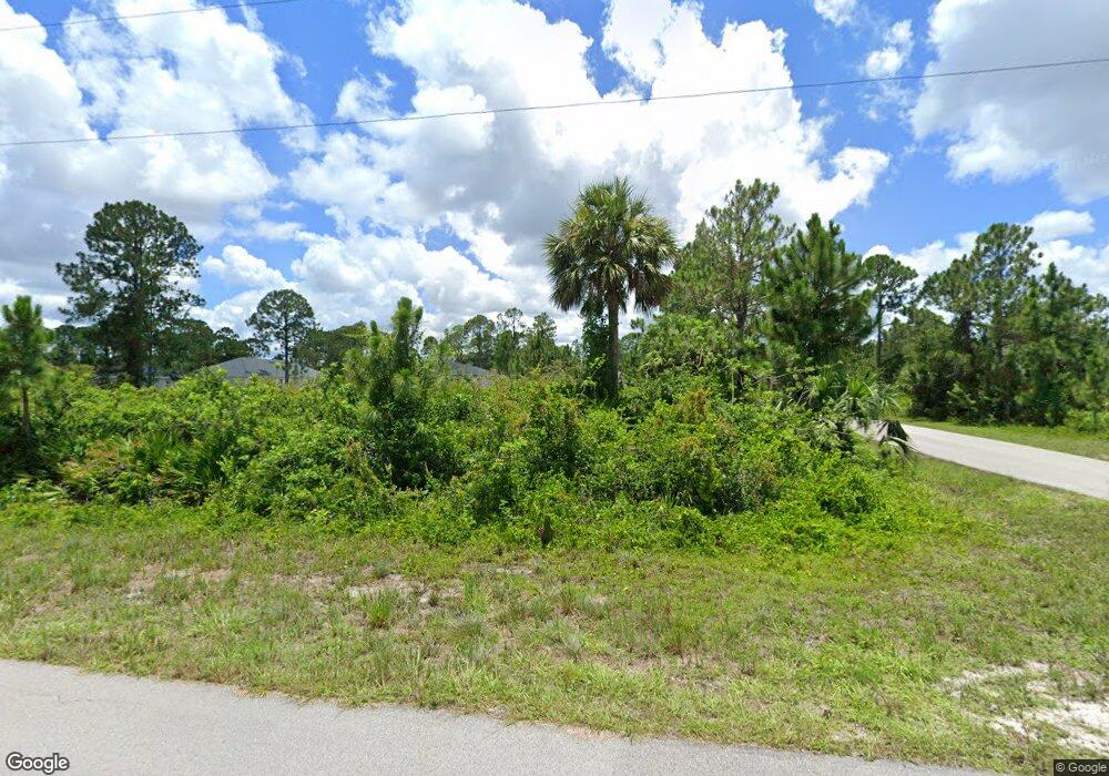 3219 72nd St W, Lehigh Acres, FL 33971 - photo 1
