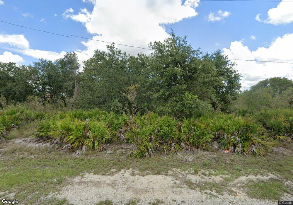 2504 72nd St W, Lehigh Acres, FL 33971 - photo 1