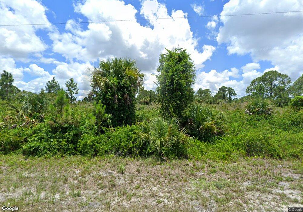 3307 72nd St W, Lehigh Acres, FL 33971 - photo 1