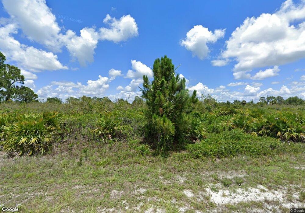 3208 72nd St W, Lehigh Acres, FL 33971 - photo 1