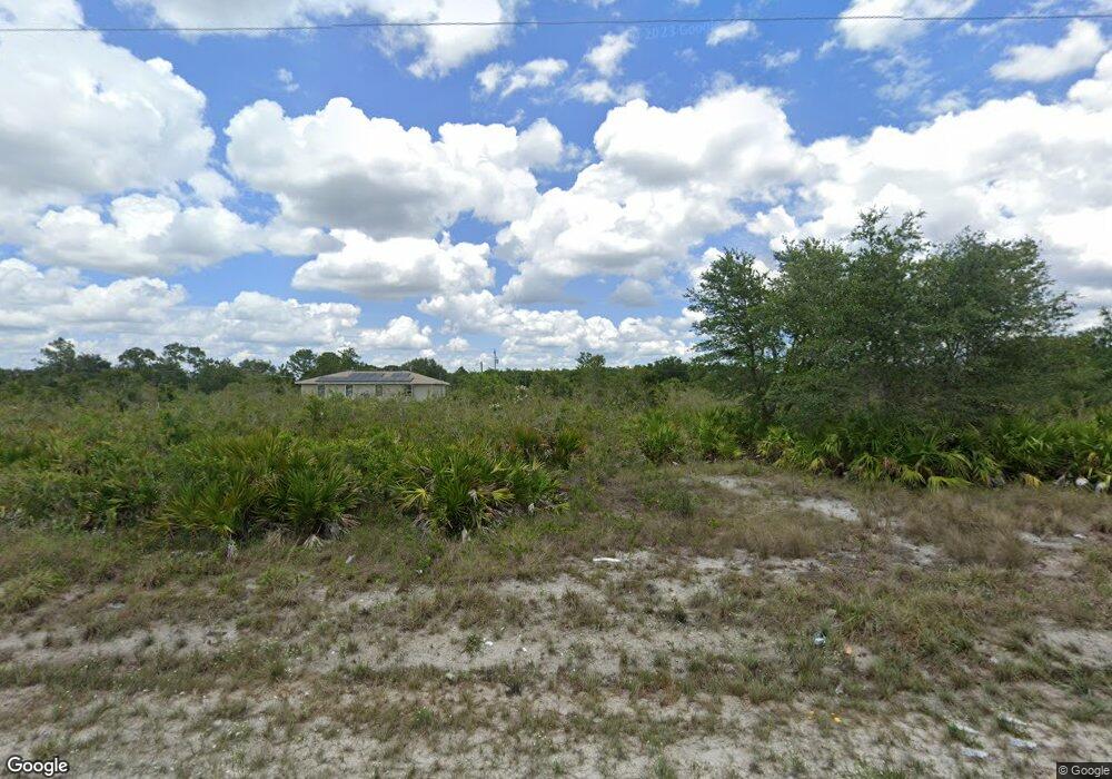 2710 72nd St W, Lehigh Acres, FL 33971 - photo 1