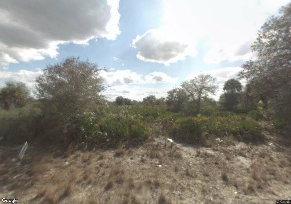 2523 72nd St W, Lehigh Acres, FL 33971 - photo 1