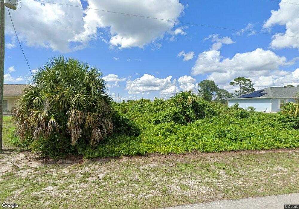 3108 72nd St W, Lehigh Acres, FL 33971 - photo 1