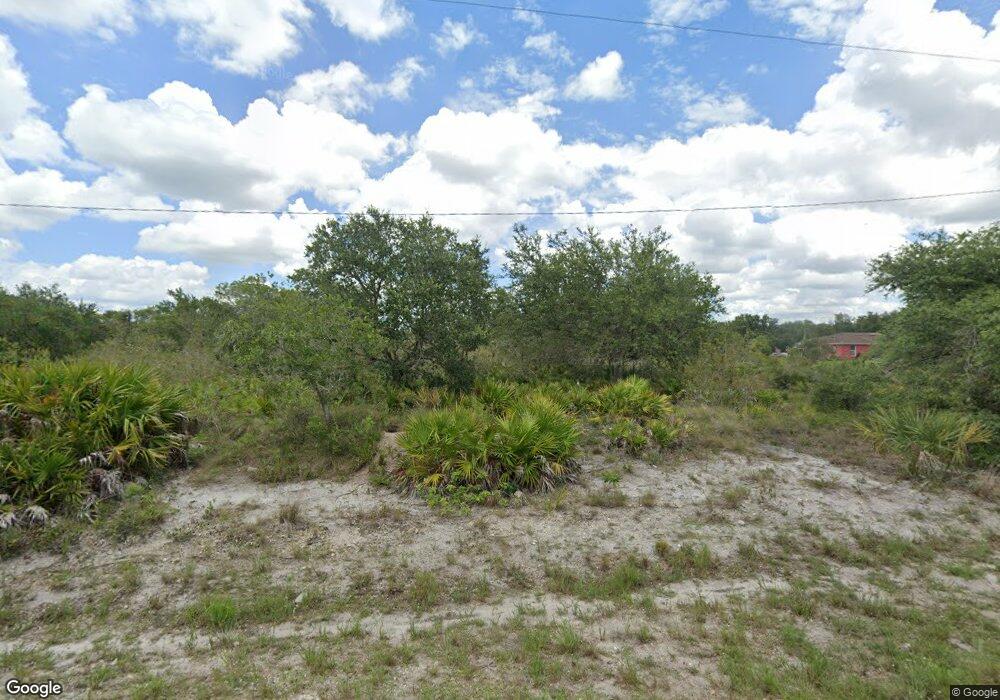 2602 72nd St W, Lehigh Acres, FL 33971 - photo 1