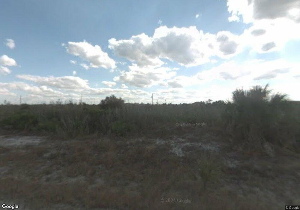 2911 72nd St W, Lehigh Acres, FL 33971 - photo 1