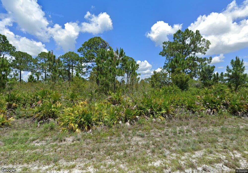 3212 72nd St W, Lehigh Acres, FL 33971 - photo 1