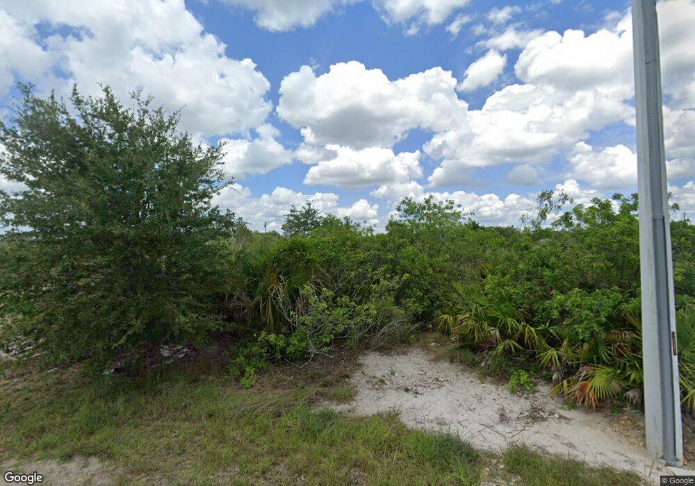 2818 72nd St W, Lehigh Acres, FL 33971 - photo 1