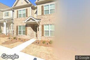 93 W Dixie Ave SE, Marietta, GA 30008