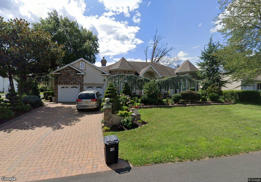 13 Field St, Bridgewater, NJ 08807 - photo 1