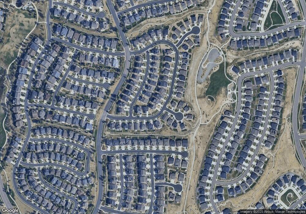 27157 E Davies Ave, Aurora, CO 80016 - photo 1