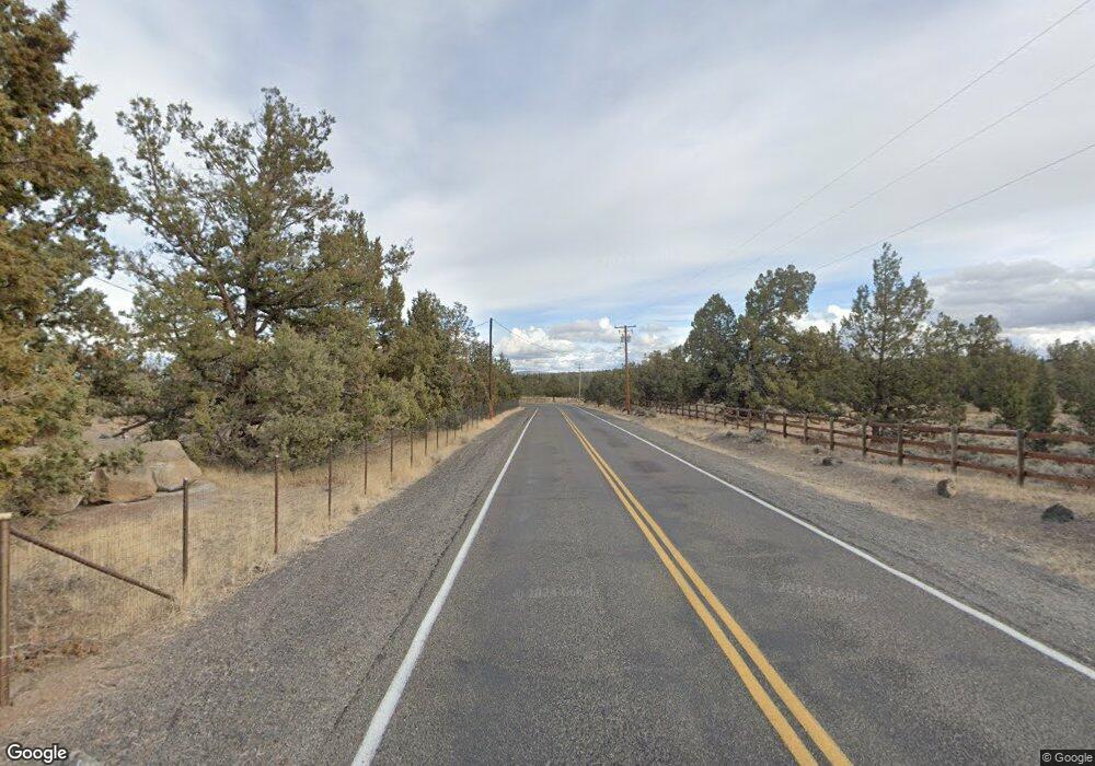 65800 White Rock Loop, Bend, OR 97701 - photo 1