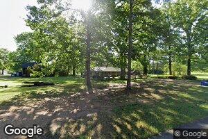 1385 Highway 115 Unit 2, Deville, LA 71328