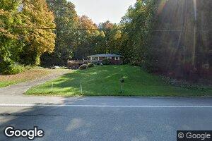 3644 Route 219, Falls Creek, PA 15840