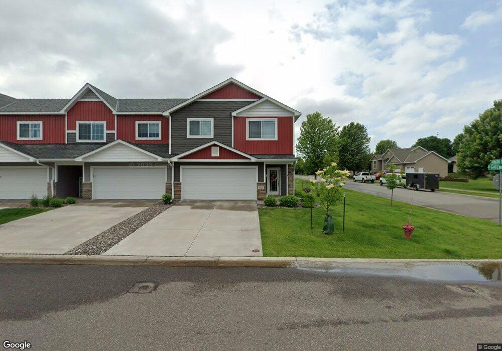 8521 Gateway Cir, Monticello, MN 55362 - photo 1