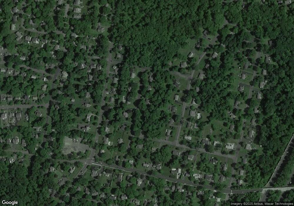 27 Courter St, Basking Ridge, NJ 07920 - photo 1