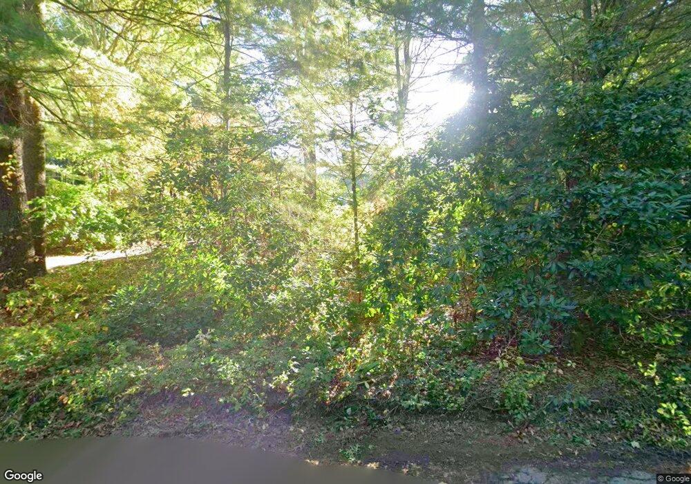 15 Wheeler St, Rehoboth, MA 02769 - photo 1