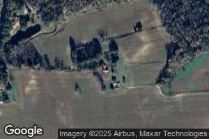 23129 Bradshaw Dr, Newsoms, VA 23874