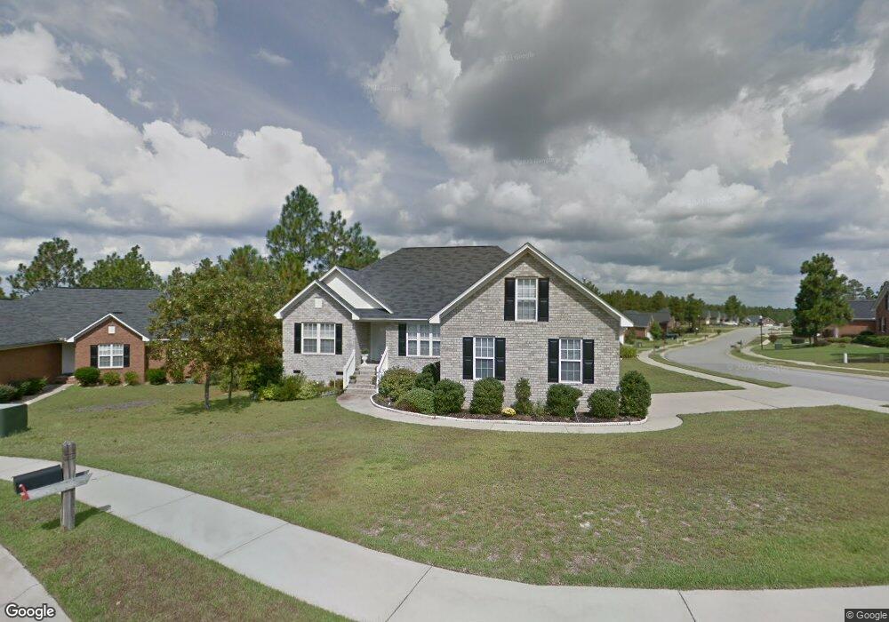 2 Oleander Mill Ct, Columbia, SC 29229 - photo 1