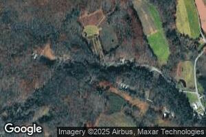 0 Hemlock Hill Ln Unit 156855, Jonestown, PA 17038