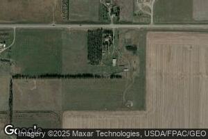 19565 Us Highway 12, Lemmon, SD 57638