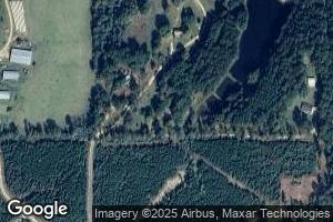 121 Beebe Rd, Downsville, LA 71234