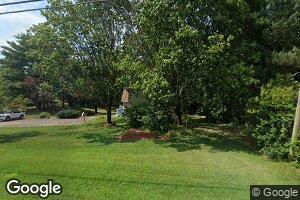 26 Back Neck Rd, Bridgeton, NJ 08302
