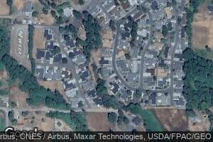 280 Fircrest Dr, Sequim, WA 98382