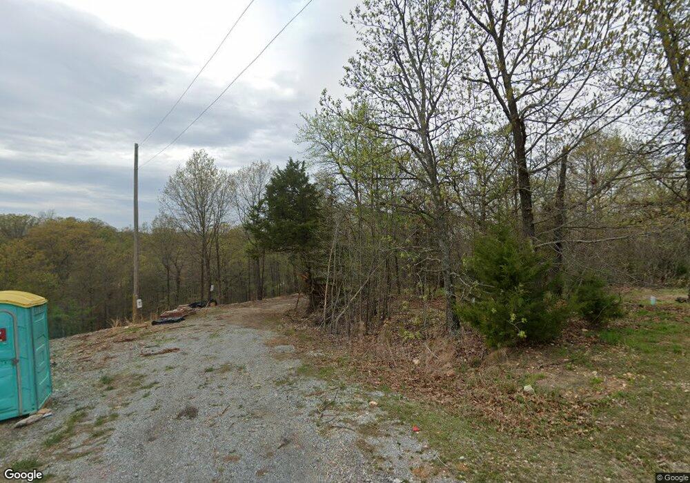 - Twyford Ln, Bella Vista, AR 72714 - photo 1