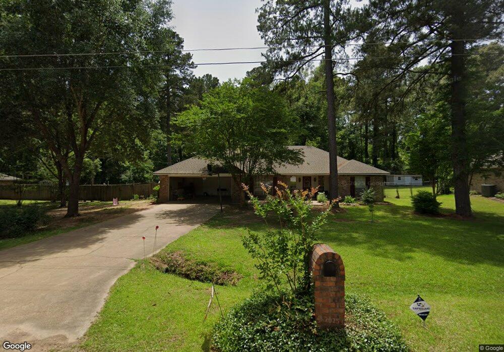 113 Ridgecrest Dr, Pineville, LA 71360 - photo 1