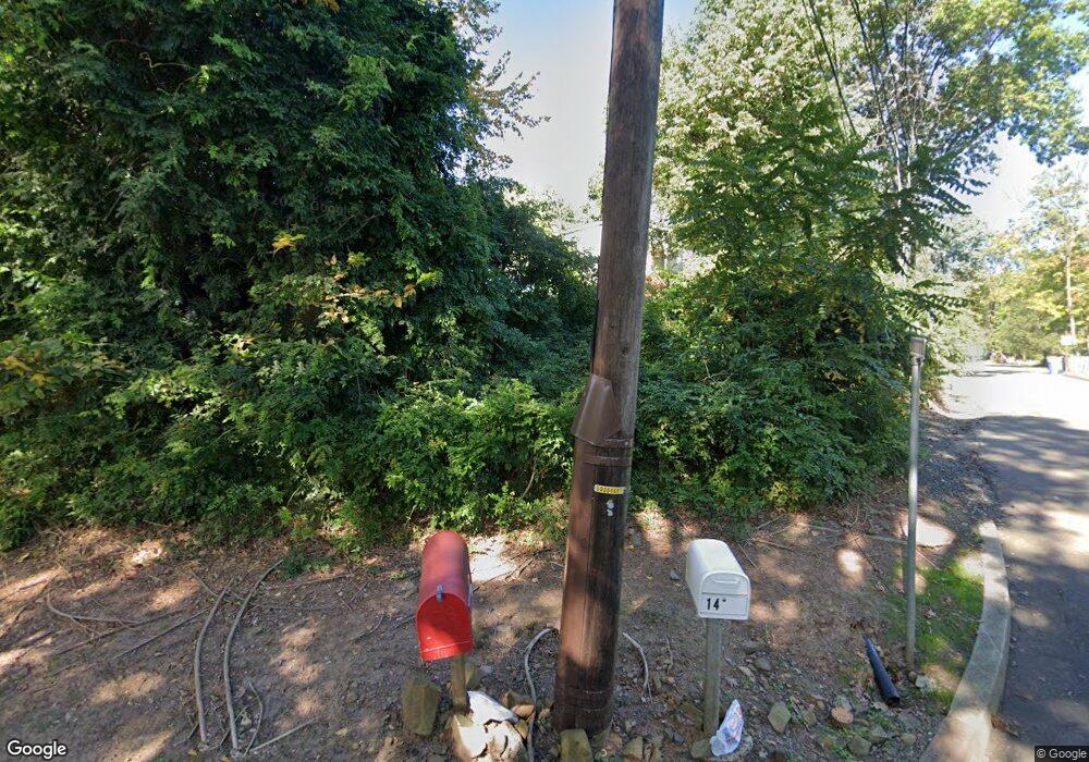 14 Interhaven Ave, North Plainfield, NJ 07060 - photo 1